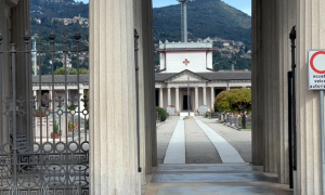 Schermata 2024 10 31 alle 14.22.24