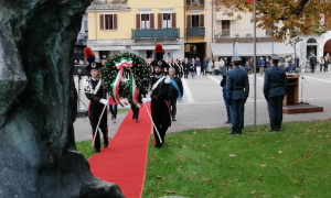 Schermata 2024 11 01 alle 16.40.11