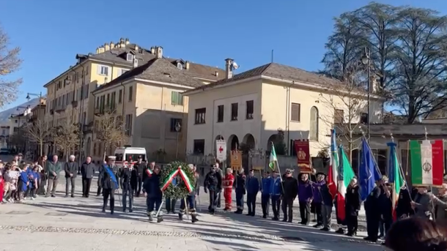 Schermata 2024 11 04 alle 14.36.30