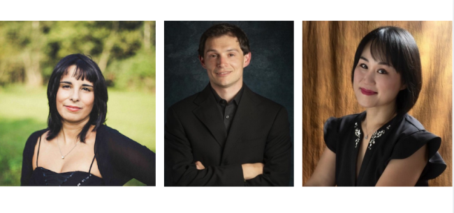 Schermata 2024 11 05 alle 07.31.01