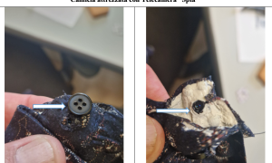 Schermata 2024 11 06 alle 12.32.47