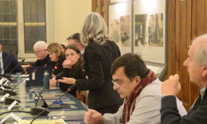 Schermata 2024 11 07 alle 07.26.51