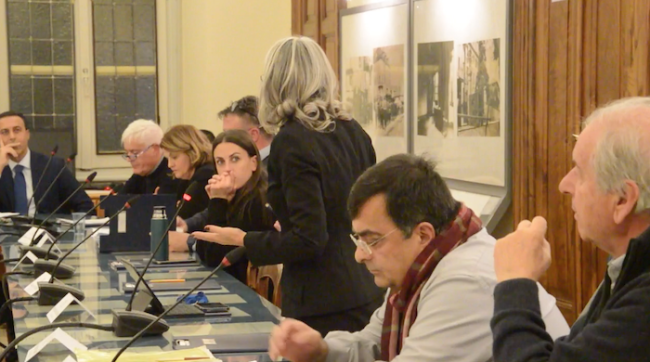 Schermata 2024 11 07 alle 07.26.51