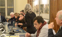 Schermata 2024 11 07 alle 07.26.51