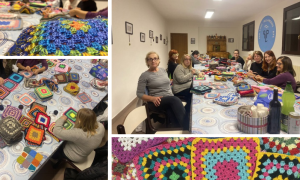 Schermata 2024 11 08 alle 10.39.36