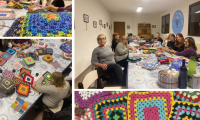 Schermata 2024 11 08 alle 10.39.36