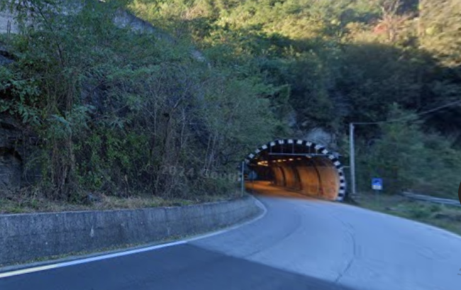 Schermata 2024 11 09 alle 09.22.35