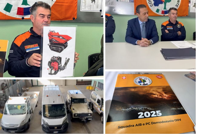 Schermata 2024 11 09 alle 13.01.32