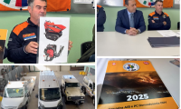 Schermata 2024 11 09 alle 13.01.32