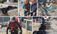 Schermata 2024 11 09 alle 14.04.06