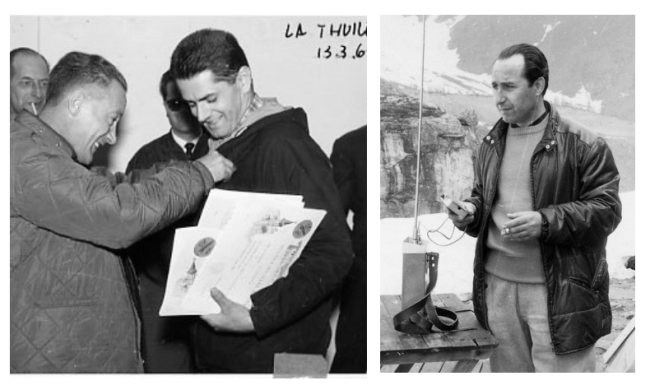 Schermata 2024 11 11 alle 08.58.36