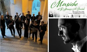 Schermata 2024 11 11 alle 16.45.11