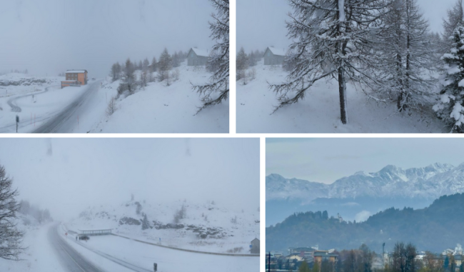 Schermata 2024 11 12 alle 09.22.01