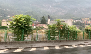 Schermata 2024 11 12 alle 10.11.48