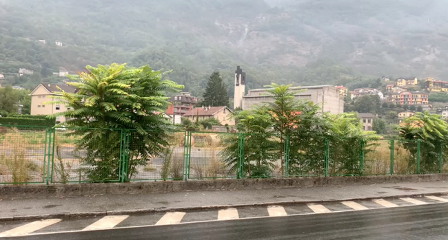 Schermata 2024 11 12 alle 10.11.48