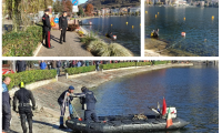 Schermata 2024 11 13 alle 13.46.21