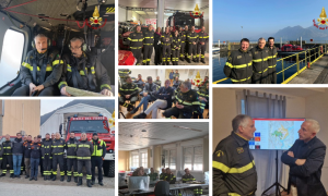 Schermata 2024 11 15 alle 07.19.00