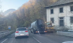 Schermata 2024 11 16 alle 09.19.27