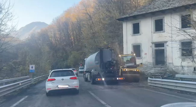 Schermata 2024 11 16 alle 09.19.27