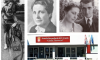 Schermata 2024 11 18 alle 08.53.55
