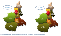 Schermata 2024 11 20 alle 12.59.37