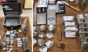 Schermata 2024 11 22 alle 14.14.56