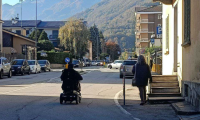 Schermata 2024 11 23 alle 08.45.44