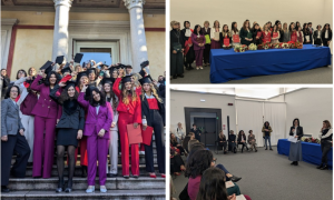 Schermata 2024 11 23 alle 09.27.22