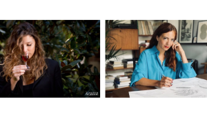 Schermata 2024 11 25 alle 08.10.41