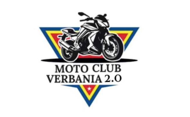 Schermata 2024 11 26 alle 14.27.19