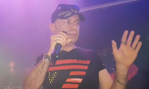 Schermata 2024 11 26 alle 17.07.19