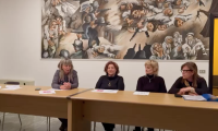 Schermata 2024 11 28 alle 07.44.26