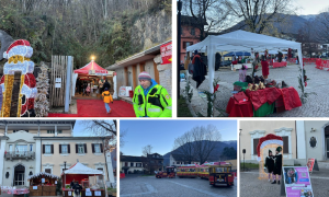 Schermata 2024 12 02 alle 09.48.38