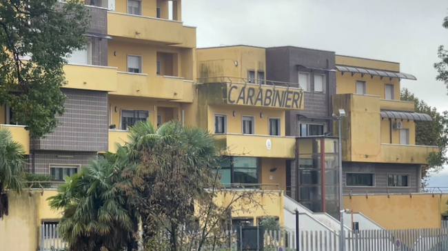 Schermata 2024 12 02 alle 11.41.41