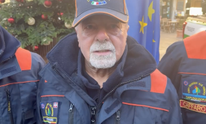 Schermata 2024 12 02 alle 13.14.35