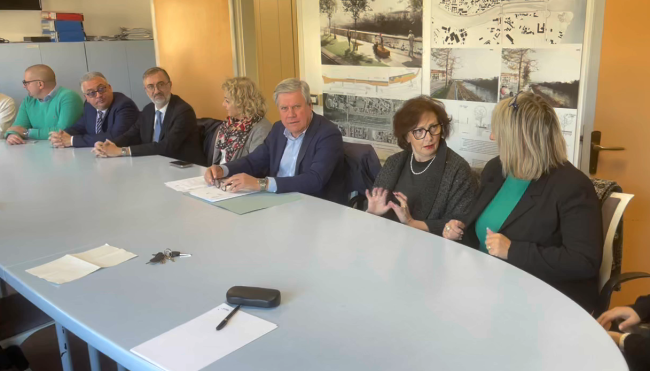 Schermata 2024 12 04 alle 14.45.41