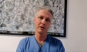 Schermata 2024 12 05 alle 07.41.10