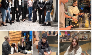 Schermata 2024 12 06 alle 10.25.58