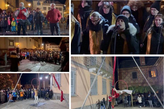 Schermata 2024 12 06 alle 10.37.22