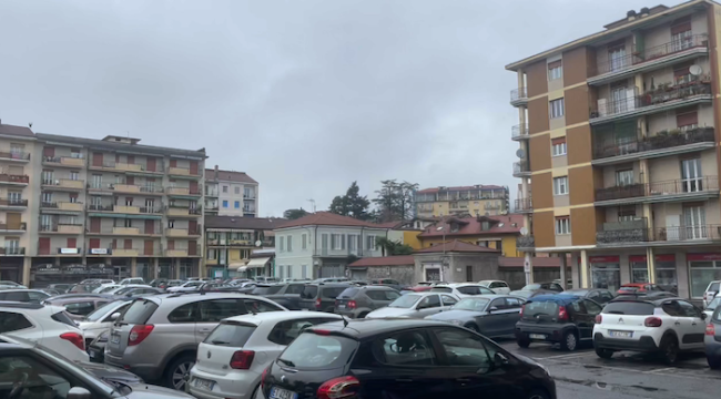 Schermata 2024 12 07 alle 08.18.08