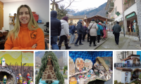 Schermata 2024 12 07 alle 14.10.06