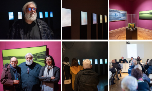 Schermata 2024 12 09 alle 07.56.56