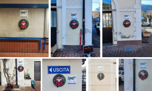 Schermata 2024 12 10 alle 17.15.05