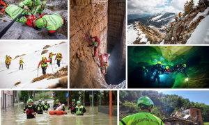 Schermata 2024 12 12 alle 09.04.27