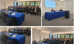 Schermata 2024 12 12 alle 11.14.58