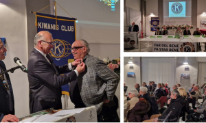 Schermata 2024 12 13 alle 09.24.30