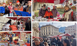 Schermata 2024 12 14 alle 11.15.46