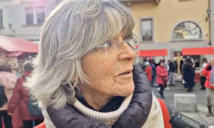 Schermata 2024 12 14 alle 13.07.38