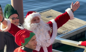 Schermata 2024 12 15 alle 19.40.03