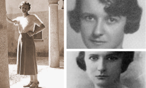 Schermata 2024 12 16 alle 07.23.15